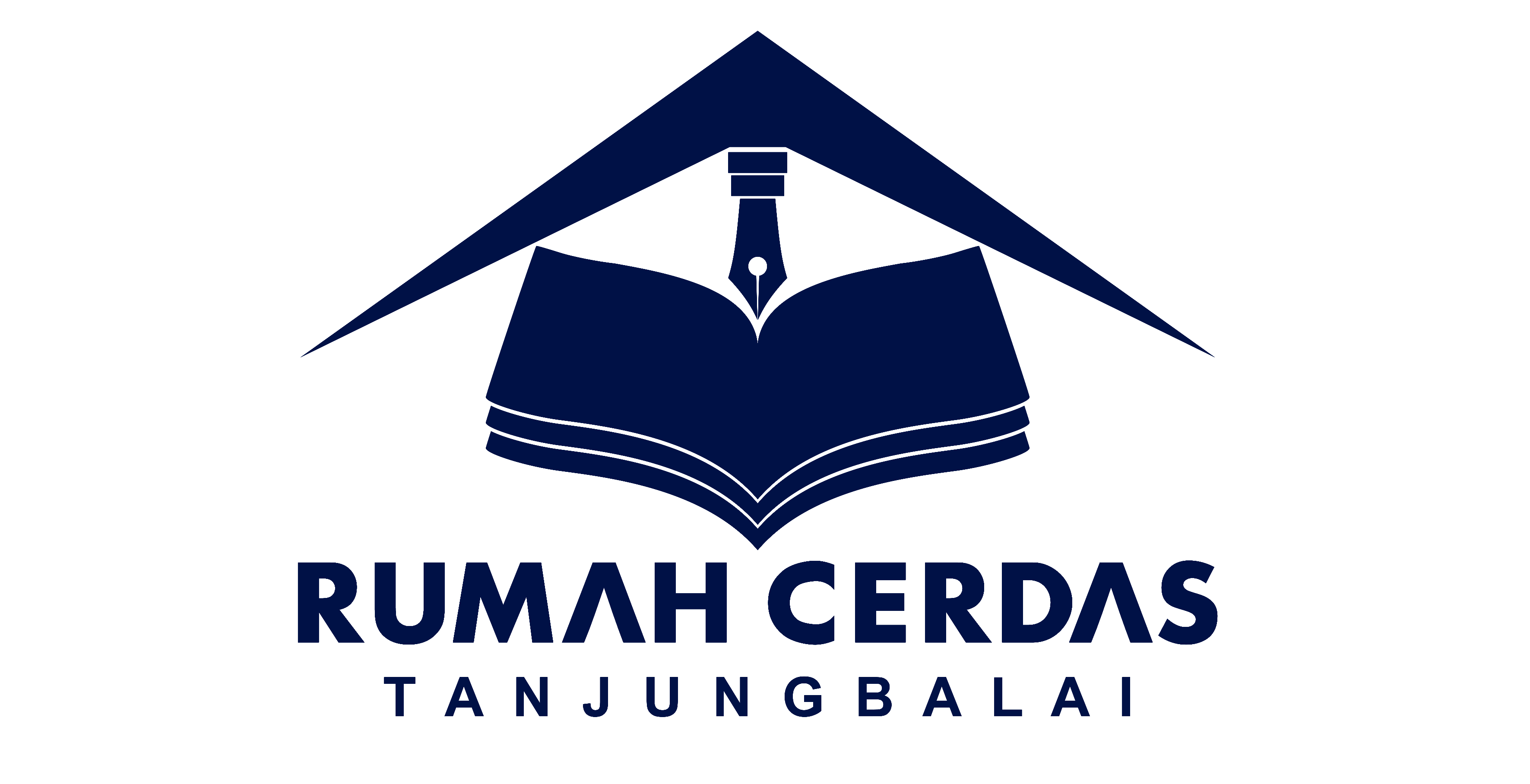 Rumah Cerdas